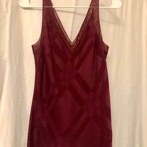 Beautiful silk Ted Baker blouse